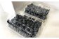 生ブルーベリー  約700g (約350g×2パック) 冷蔵