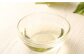 圧搾一番搾りなたね油 (1,000g×2本) 合計2kg 【圧搾搾りで湯洗い精製した菜種油】御中元 御歳暮