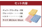 【日本製】かわいいドット柄 タオル 3色×5枚セット 約33cmx86cm イエロー ピンク ブルー