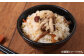冷凍きのこセット (博多すぎたけ・しめじ・えのき・エリンギ) 各500g 計2kg