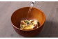 博多すぎたけ フリーズドライ 味噌汁 (20食セット) 10.4g×20袋 計208g インスタント 即席
