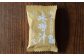 博多すぎたけ フリーズドライ 味噌汁 (20食セット) 10.4g×20袋 計208g インスタント 即席