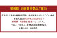 冷凍 スープカレー 定番 3食セット