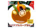 冷凍 スープカレー ヘルシー 3食 セット