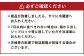 【定期便年2回】原木しいたけ (約600g) しいたけ専門店 陽より子