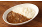 堀ちゃん牧場 7点セット 合計2060g(約2~3人前) カレー 牛丼 ハンバーグ テールスープ