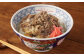 堀ちゃん牧場 7点セット 合計2060g(約2~3人前) カレー 牛丼 ハンバーグ テールスープ