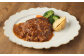 堀ちゃん牧場 7点セット 合計2060g(約2~3人前) カレー 牛丼 ハンバーグ テールスープ
