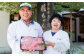 黒毛和牛 牛切り落とし 450g 和牛 牛肉 すき焼き用