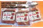 テールのデミグラス煮込み 150g×5パック 合計750g 牛肉 ソース ハンバーグソース 福岡県産