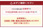 【年3回定期便】数量限定！ 旬のフルーツ定期便【梨・シャインマスカット・あまおう】