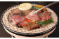 博多和牛 特選 焼肉 ミックス 450g 和牛 牛肉 ロース カルビ モモ
