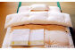 チェック ベビー5点セット ベッドサイズ 70×120cm ベビー布団 セット コットン100％