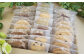 人気クッキー 28個 セット 全14種類 お菓子 菓子 クッキー 福岡県産