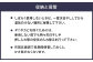 筑後織 座布団 結（ユイ）灰色 グレー 銘仙判 約55×59cm ざぶとん クッション 枕 和室 洋室 インテリア 生活雑貨