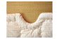 ベビーコットン 肌掛ふとん チェック 85×120cm 掛けふとん 布団 赤ちゃん コットン100％ ベビー用品