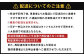 【開梱設置】 食器棚 レンジ台 ナポリ スライドアップ 扉タイプ 幅119.5 ストーンブラック キッチンボード
