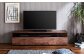 【開梱設置】 テレビ台 TV台 幅180cm フレッド ウォールナット テレビボード ローボード 家具