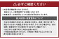 【開梱設置】 テレビ台 TV台 幅180cm フレッド ウォールナット テレビボード ローボード 家具