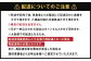 【開梱設置】 テレビ台 TV台 幅180cm フレッド ストーンホワイト テレビボード ローボード 家具