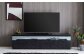 【開梱設置】 テレビ台 TV台 幅180cm フレッド ストーンブラック テレビボード ローボード 家具