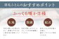 訳あり 節電対策 洗える羽毛ふとん 増量タイプ 本掛け 充填量1.2kg ダウン85%抗菌・防臭ダウン使用 シングル