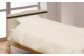訳あり 羽毛ふとん 羽毛布団 肌掛け・ダウンケット 充填量400g ダウン85%抗菌・防臭ダウン使用 シングル