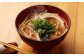 味噌汁一番 (14個セット) 味噌汁 お吸い物 麺