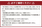 王様の大好物 たまご 40個 ( 35個＋破卵保障5個 ) 福岡県産 国産 にわとり 卵かけご飯 ゆでたまご