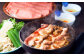 A5等級 博多和牛 特選ロースうす切り ロースうす切り (約500g×2パック) 