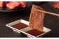 【訳あり】 博多和牛ヒレ焼肉 約600g×1パック