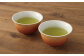 船小屋鉱泉焼(仙茶碗S型)