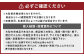 【開梱設置】キッチンカウンター レンジ台 アンサンブル 幅139.1 アッシュグレイ
