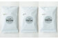 「筑後オリジナルブレンドと世界の珈琲」飲み比べセット 100g×6袋