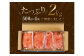 無着色 からし明太子 ( 切れ子 ) 小分けタイプ 500g×4袋 計2kg 便利なジッパー付き袋 辛子明太子 明太子 おつまみ