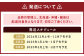 【3回定期便】福岡県産 あまおう 合計約3.24kg 約270g×4パック×3回