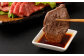 博多和牛 焼肉 食べ比べ セット ( 6種盛り ) 合計約600g ロース バラ 赤身 希少部位 国産 冷凍