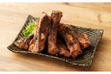 特製 スペアリブ 約1kg 約500g×2パック 豚肉 国産 冷凍
