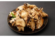 【数量限定】 豚足 10本 セット タレ付き 豚肉 冷凍
