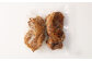 3種のチキンステーキ ＆ 鶏の炭焼き セット 総量 約820g  