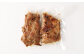 3種のチキンステーキ ＆ 鶏の炭焼き セット 総量 約820g  