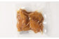 3種のチキンステーキ ＆ 鶏の炭焼き セット 総量 約820g  