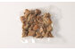 【国産】おつまみセットB （ 半割豚足 ・ 鶏の炭火焼 ） 総量 約440g以上