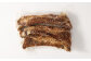 【国産】おつまみセットC （ 豚足 ・ スペアリブ ・ 鶏の炭火焼 ） 総量 約900g以上