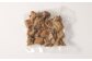 【国産】弥凪の食べ比べのセット 総量 約910g以上
