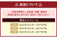 【3回定期便】福岡県産 あまおう 合計約1,080g 約270g×4パック