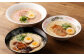 【3回定期便】 江崎製麺 の 人気 ラーメン セット 計68食 食べ比べ 定期便