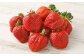 【訳あり】特大 あまおう 約420g(9玉～15玉入) いちご