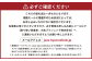 #-613【ウォールナット】 一枚板 ダイニングテーブル＋脚