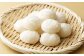 もち 300g×5袋 計1.5kg 農薬不使用 もち米 (栽培期間中)